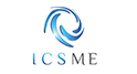 icsme