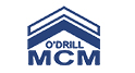 odrillmcm